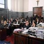 Caso Visibilia, processo rinviato. Pm: &quot;Rischio prescrizione&quot;