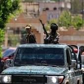 Medioriente, Camera Usa a maggioranza repubblicana chiede a Trump fine guerra in Iran. Houthi: "Abbattuto caccia saudita"