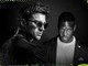 Mirabilandia, domani dj set di Damante in collaborazione con Mtv ed Esse Magazine