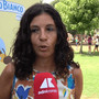 Leardini (Mulino Bianco): &quot;Celebrata Giornata Amicizia con i bimbi dei centri estivi&quot;