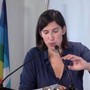 Schlein avvisa gli alleati: "Uno non vale uno, Pd ha preso il doppio dei voti degli altri"