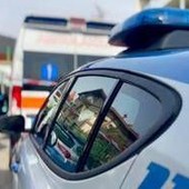 Nel 2025 ritirate più di 63mila patenti, tutti i numeri Nel 2025 ritirate più di 63mila patenti, tutti i numeri