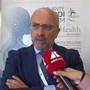 Gesualdo (Fism): "Passare dalla teoria ai fatti e abbattere i muri tra le professioni"