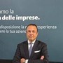 Industria, Mandelli (Bper Banca): &quot;2024 non particolarmente favorevole per settore siderurgico&quot;