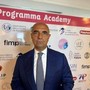 Alimentazione, Scordamaglia (Filiera Italia): "Ristorazione scolastica valorizzi qualità"