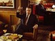 I 70 anni di Andy Garcia, indimenticabile Vincent Mancini nel 'Padrino III'