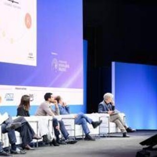 Comolake, si conclude l'edizione 2025 con una giornata dedicata alle startup