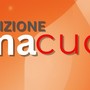 Focus sui progressi dell’ecocardiografia con il professore Gualdi a Roma Cuore Focus sui progressi dell’ecocardiografia con il professore Gualdi a Roma Cuore