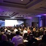 Ai Horizon Summit 2025, cardiologi: &quot;Con algoritmi migliora diagnosi aritmie&quot;