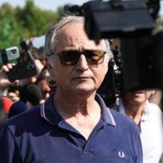 Caso Roggero, ex gioielliere: "Entrare in carcere a 72 anni è stato devastante"