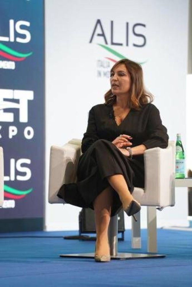 Ponte Messina, Tardino (Adsp Sicilia occidentale): "Progetto strategico, parte Rete Ten-T"