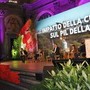 Festival nazionale economia civile, il rumore della cultura: quanto impatta l’arte nel contesto economico e sociale?