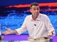 Vannacci: "Finanziamenti russi? Se sono legali perché no" Vannacci: "Finanziamenti russi? Se sono legali perché no"