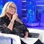 Domenica In, oggi domenica 10 maggio: gli ospiti di Mara Venier