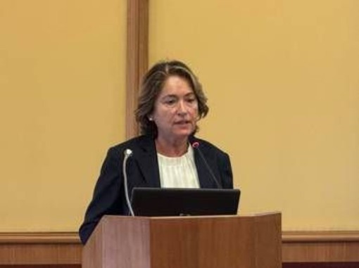 Ciuffetti (Sport e salute): "Lavoro di squadra per prevenire obesità"