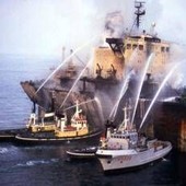 Moby Prince,l'appello dei familiari delle vittime: "Chi sa parli, ultimo miglio per la verità" Moby Prince,l'appello dei familiari delle vittime: "Chi sa parli, ultimo miglio per la verità"