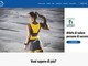 Sport, al via l'VIII edizione concorso nazionale 'Donna Sport - L'atleta più brava a scuola'