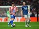 Champions League, oggi Arsenal-Atletico Madrid - Diretta