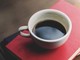 Picco di ormoni sessuali per chi beve abitualmente caffè, lo studio