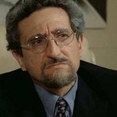 E' morto Giacomo Piperno, attore e doppiatore dalla carriera eclettica