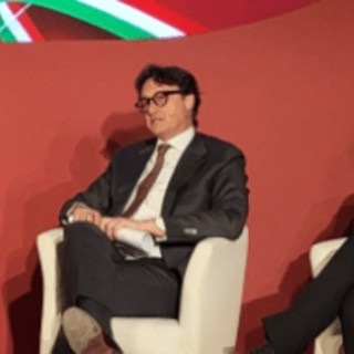 Oddone (Generali): &quot;In 2023 liquidato oltre 1 mld sinistri in lasso tempo rapidissimo&quot;