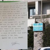 Pusher ucciso a Rogoredo, la lettera di Cinturrino: "Ho avuto paura, pagherò per il mio errore"