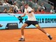 Roland Garros, padre di Jodar litiga con spettatori: "Non vi sedete qui"