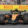 McLaren squalificate dal Gp di Las Vegas, la decisione: come cambia il Mondiale McLaren squalificate dal Gp di Las Vegas, la decisione: come cambia il Mondiale