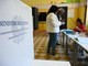 Amministrative, al via ballottaggio in 42 Comuni: si vota oggi e domani Amministrative, al via ballottaggio in 42 Comuni: si vota oggi e domani