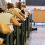 Maturità, versione di Quintiliano per la seconda prova scritta del Liceo Classico
