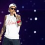 Ultimo: "Voglio portare il live dei record al cinema"