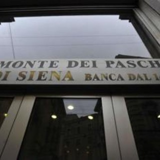 Mps-Banco Bpm, Assoutenti: "Se indiscrezioni confermate fare piena luce a tutela risparmiatori e mercato"