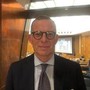 Imprese, Fava (Inps): &quot;Entriamo nel consorzio Elis&quot;