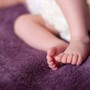 Usa, mamma mette la figlia neonata nel forno invece che nella culla e la piccola muore: "È stato un errore". Condannata Usa, mamma mette la figlia neonata nel forno invece che nella culla e la piccola muore: "È stato un errore". Condannata