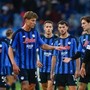 Serie A, oggi Fiorentina-Atalanta: orario, probabili formazioni e dove vederla in tv