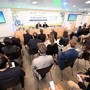 Sostenibilità, dal Green Deal all'auto elettrica, le scelte dei consumatori