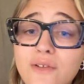 BigMama rientrata in Italia, era bloccata da giorni a Dubai