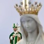 Papa Leone XIV oggi a Lourdes: “Medicina non si faccia serva della morte programmata, chi soffre non va eliminato”