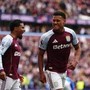 Friburgo-Aston Villa: orario, probabili formazioni e dove vederla in tv Friburgo-Aston Villa: orario, probabili formazioni e dove vederla in tv
