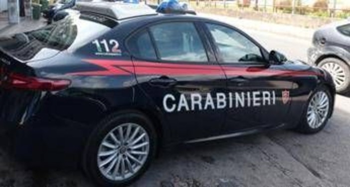 Roma, sparatoria a Rocca di Papa: morto un uomo