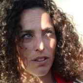 Brignone: "Non so se riuscirò a gareggiare il prossimo anno, il mio corpo non si riprenderà mai del tutto" Brignone: "Non so se riuscirò a gareggiare il prossimo anno, il mio corpo non si riprenderà mai del tutto"