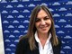 Imprese, Lamelas Godinez (FiberCop): &quot;Reskilling per 18mila nostre persone&quot;
