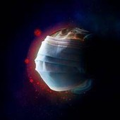 "Il mondo è impreparato a una nuova pandemia", l'allarme degli scienziati "Il mondo è impreparato a una nuova pandemia", l'allarme degli scienziati