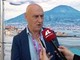 Salute, Agostiniani (Sip): &quot;31% bambini sovrappeso o obesi dato preoccupante&quot;