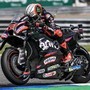 MotoGp, Bezzecchi domina in Thailandia: ordine d'arrivo e classifica Mondiale MotoGp, Bezzecchi domina in Thailandia: ordine d'arrivo e classifica Mondiale
