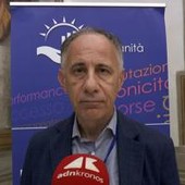 Petralia (Aou Verona): "Miglioramento passa da integrazione e innovazione" Petralia (Aou Verona): "Miglioramento passa da integrazione e innovazione"