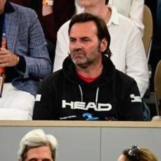 Musetti, Tartarini assente agli Australian Open: allenatore salta match con Sonego per lutto