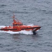 Migranti, oltre 80 morti su barca al largo delle Canarie Migranti, oltre 80 morti su barca al largo delle Canarie