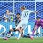 Germania-Paraguay, furia Nagelsmann contro arbitro e Var: cos'è successo ai Mondiali