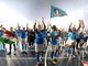 Napoli, telecronista inglese impazzisce per lo scudetto. E parla in napoletano - Video
